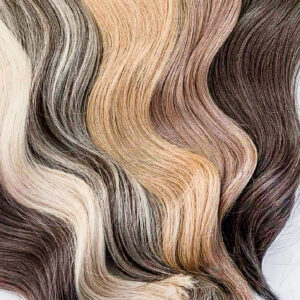 Tressen Bella Hair