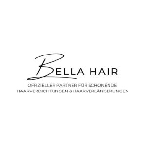Partner von Bella Hair